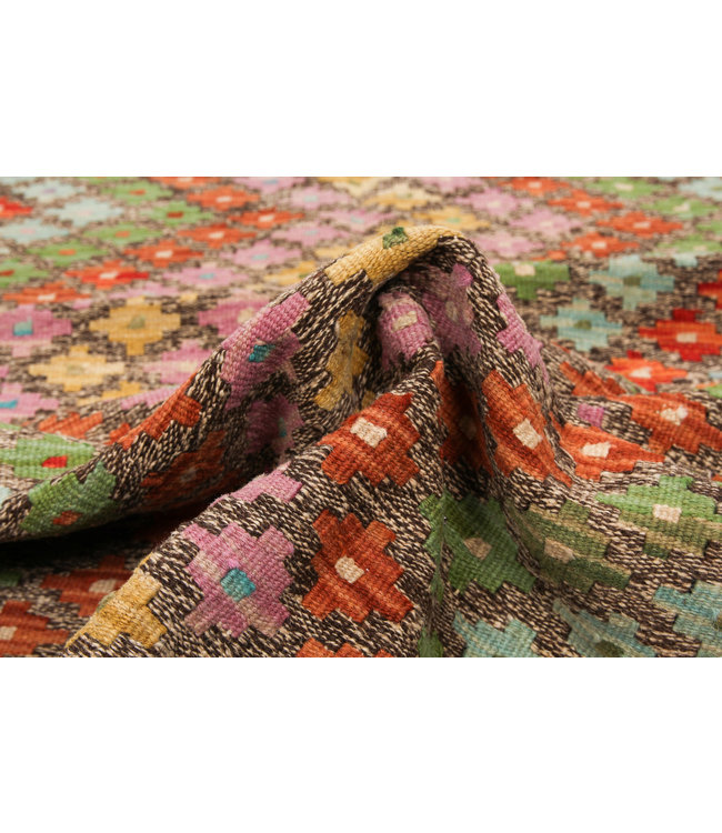 kelim kleed 150x101 cm vloerkleed tapijt kelims hand geweven