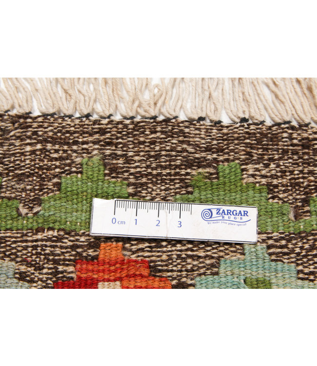 kelim kleed 150x101 cm vloerkleed tapijt kelims hand geweven