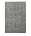 Grau natürlich kelim teppich 297x203 cm afghan kilim teppich