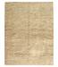 Hand knotted 8'3x6'3 ft Modern Art Sheep Wool Rug 253x193 cm Area rug Carpet