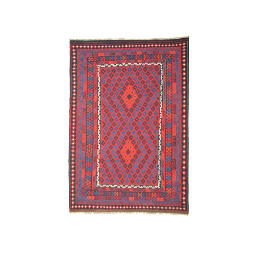 exclusive Kelim Teppich358x258 cm afghan kilim teppich exclusive Kelim Teppich358x258 cm afghan kilim teppich