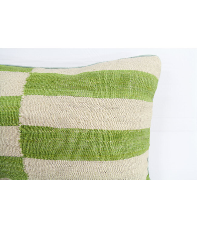 kilim cushions ca 60x40 cm with filling