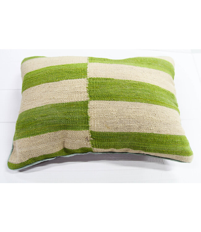 kilim cushions ca 60x40 cm with filling