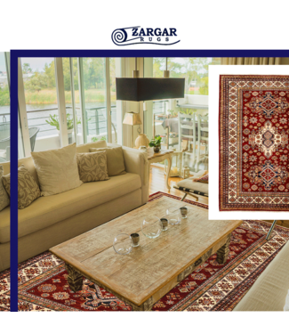 super fein oriental kazak teppich 241x174 cm super fein oriental kazak teppich 241x174 cm