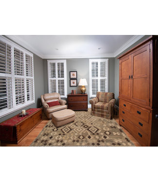 9'81x6'89 Sheep Wool Handwoven Natural color Afghan kilim Area Rug Carpet 9'81x6'89 Sheep Wool Handwoven Natural color Afghan kilim Area Rug Carpet