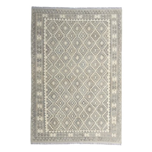 exclusive Kelim Teppich 297x205 cm Natural afghan kilim teppich exclusive Kelim Teppich 297x205 cm Natural afghan kilim teppich