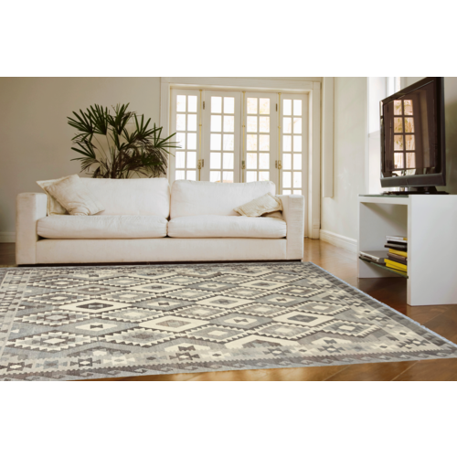 exclusive Kelim Teppich 295x206 cm Natural afghan kilim teppich exclusive Kelim Teppich 295x206 cm Natural afghan kilim teppich