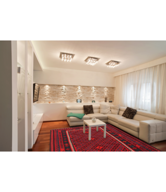 7'32x4'43 Sheep Wool Handwoven Multicolor Traditional Afghan kilim Area Rug 7'32x4'43 Sheep Wool Handwoven Multicolor Traditional Afghan kilim Area Rug