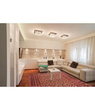 Handgewebte Orientalisch Wolle Kelim Teppich 418x272 cm Handgewebte Orientalisch Wolle Kelim Teppich 418x272 cm