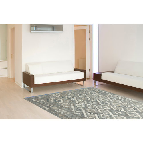 exclusive Kelim Teppich 294x207 cm Natural afghan kilim teppich exclusive Kelim Teppich 294x207 cm Natural afghan kilim teppich