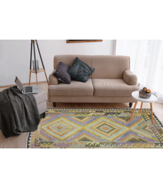 kelim kleed 233 x 165 cm vloerkleed tapijt kelims hand geweven kelim kleed 233 x 165 cm vloerkleed tapijt kelims hand geweven