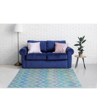 9'71x8'24 Hand Woven Afghan Wool Kilim Area Rug 9'71x8'24 Hand Woven Afghan Wool Kilim Area Rug