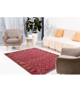 kelim teppich 252x190 cm kelim teppich 252x190 cm