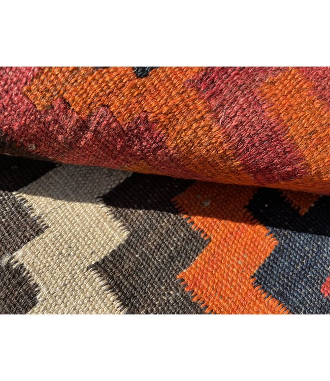 Maiamana Kilim Runner 513x170 cm