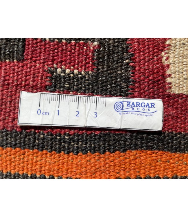 Maiamana Kilim Runner 513x170 cm