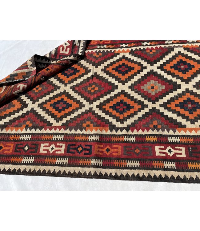 Maiamana Kilim Runner 513x170 cm