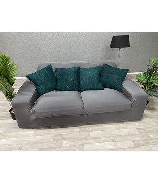 4x kelim kissens ca  45x45 cm mit Füllung