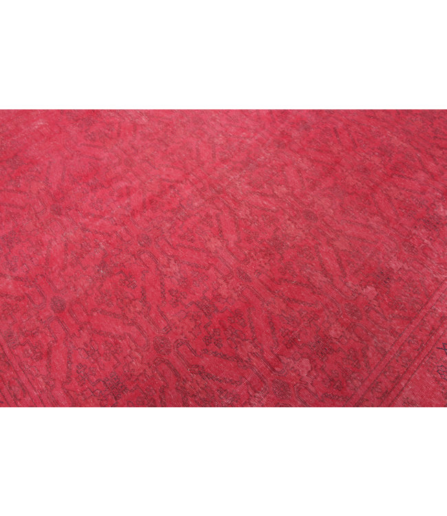 Somez vloerkleed 286x199 cm