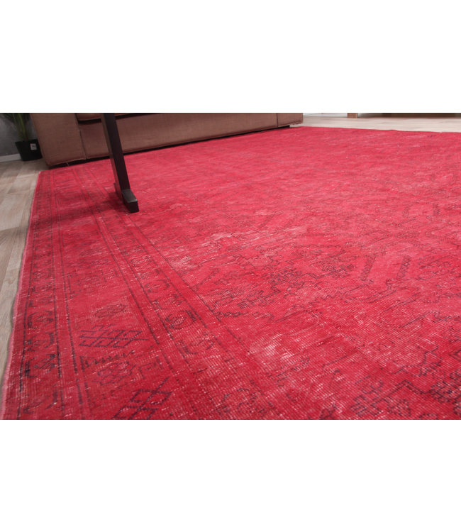 Somez vloerkleed 286x199 cm