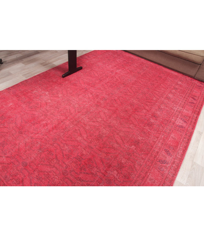 Somez vloerkleed 286x199 cm