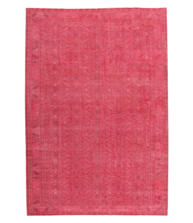 Somez Rug 286x199 cm