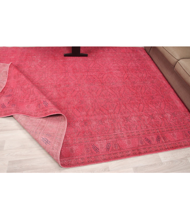 Somez Rug 286x199 cm