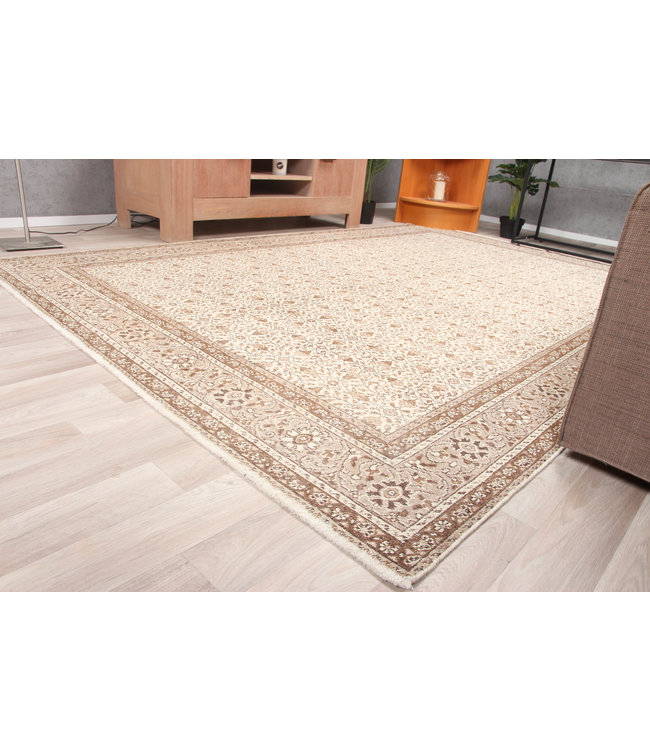 Koper Teppich 287x192 cm