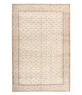 Koper Rug 287x192 cm