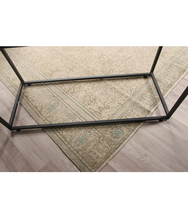 Mwaar Rug 348x229 cm