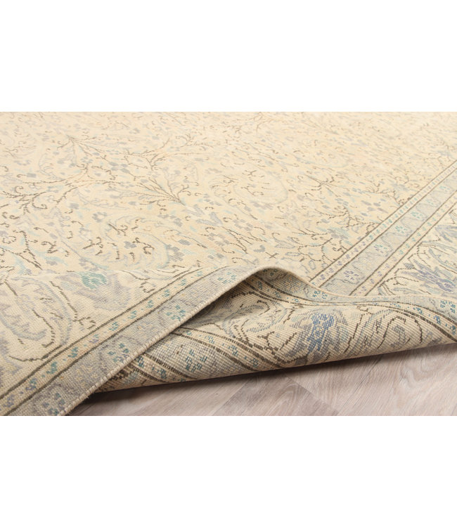 Mwaar Teppich 348x229 cm