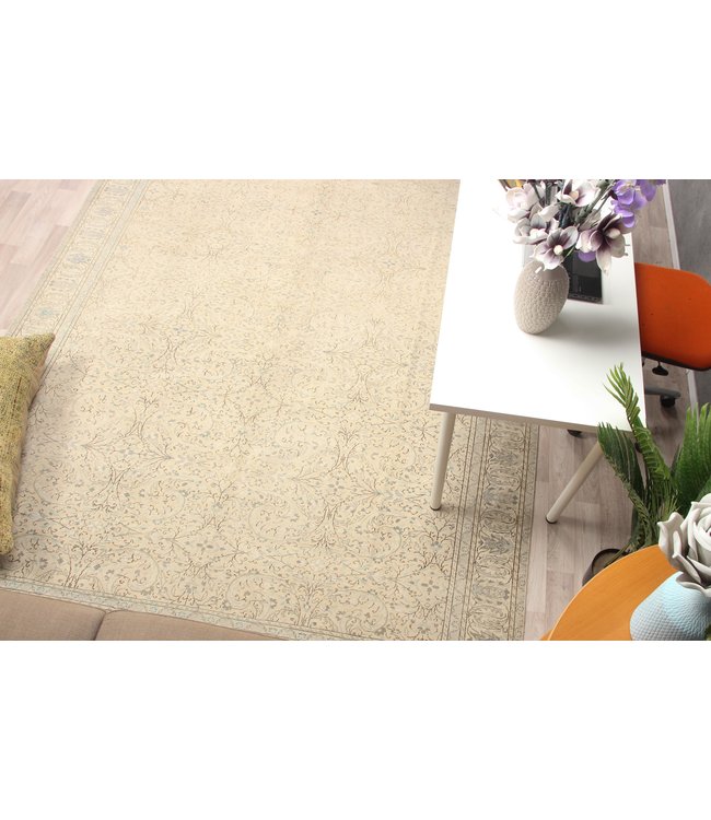 Mwaar Rug 348x229 cm