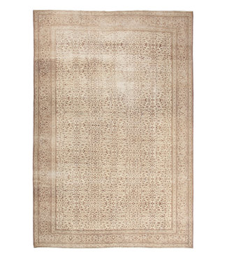 Yalaq Rug 288x197 cm