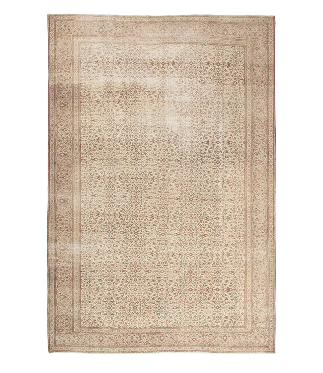 Yalaq Teppich 288x197 cm