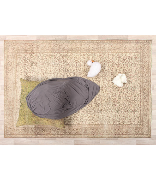 Yalaq Rug 288x197 cm