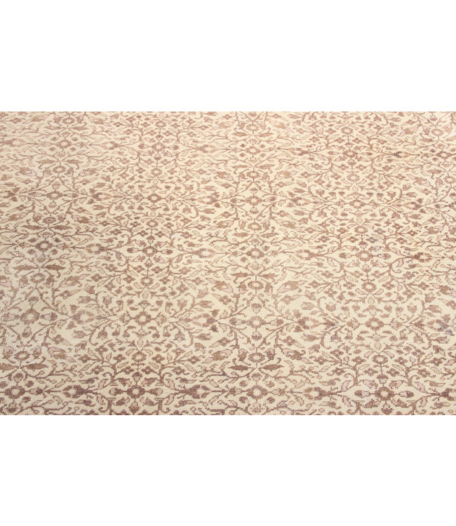 Yalaq Teppich 288x197 cm