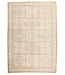 Turk Oper Rug 283x197 cm