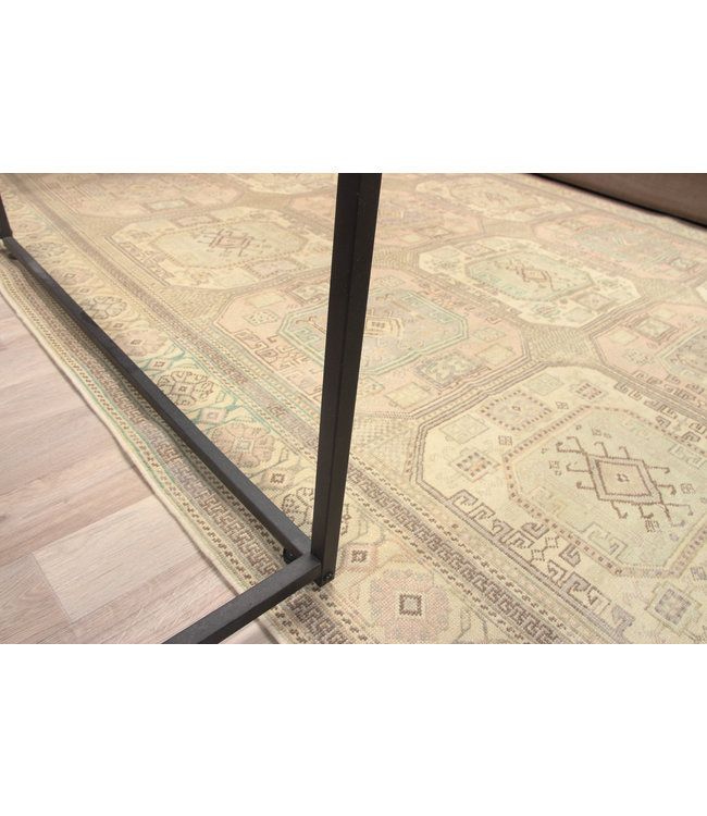 Turk Oper Teppich 283x197 cm