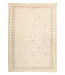 Paki Gun Rug 276x191 cm
