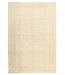 Sedat Takht Rug 294x198 cm