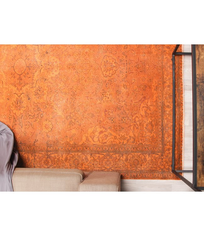 Kork Vista Rug 287x193 cm