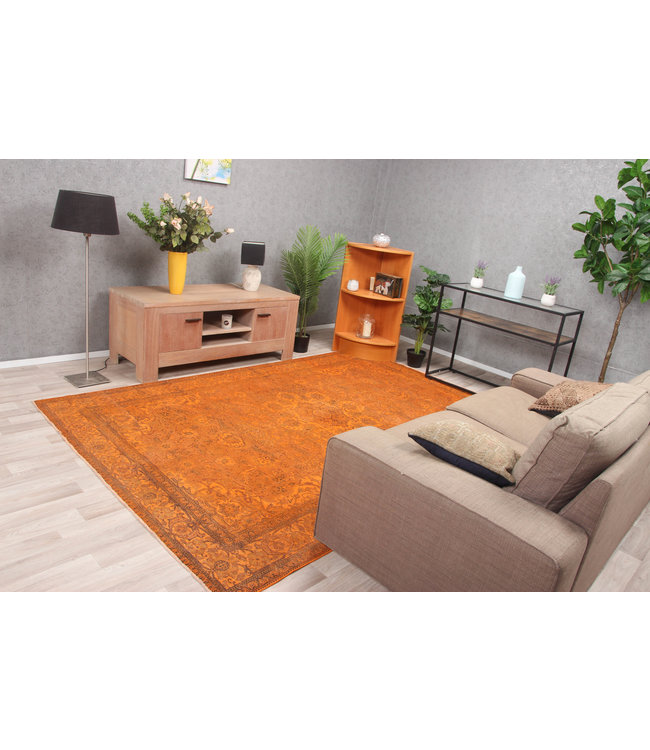 Kork Vista Rug 287x193 cm