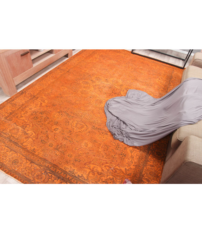 Kork Vista Rug 287x193 cm