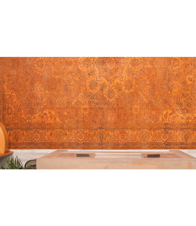 Kork Vista Rug 287x193 cm