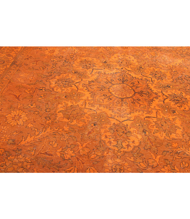 Kork Vista Rug 287x193 cm