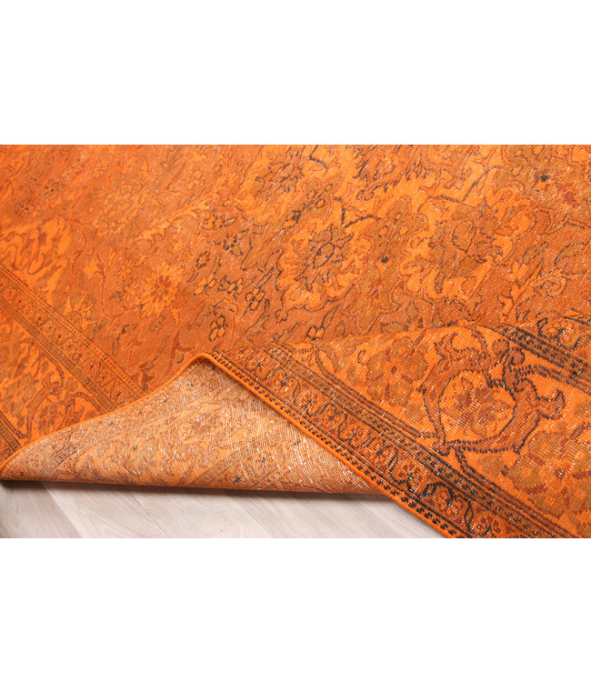 Kork Vista Rug 287x193 cm