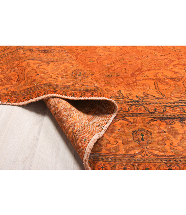 Kork Vista Rug 287x193 cm