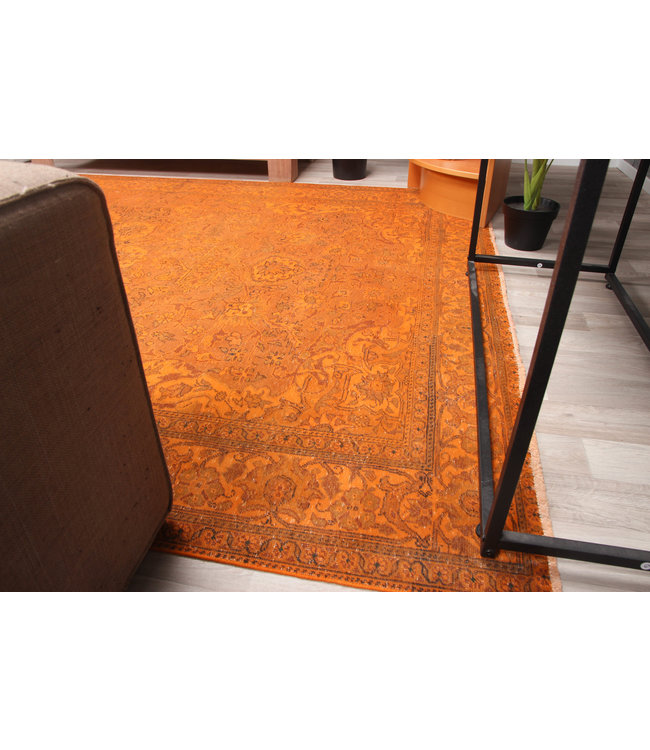 Kork Vista Rug 287x193 cm