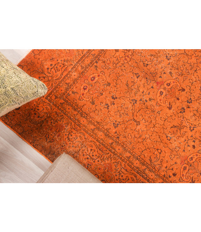 Pork Vista Rug 292x199 cm