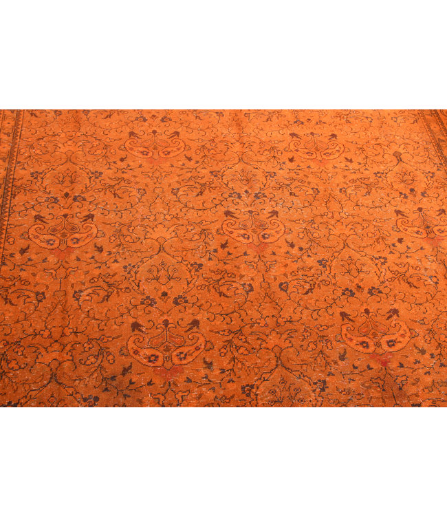 Pork Vista Rug 292x199 cm