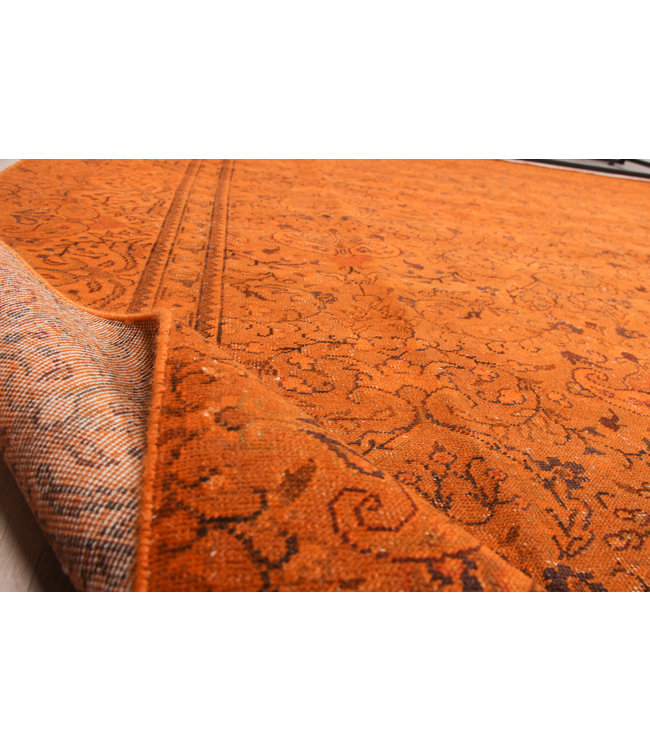 Pork Vista Rug 292x199 cm